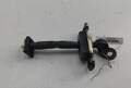 Ограничитель двери Kia Rio 2 2005-2011 - 55176187
