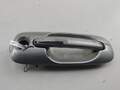 Ручка двери наружная Chrysler Voyager 4 2001-2007 - 55176189