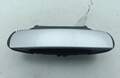 Ручка двери наружная Audi A4 (B6) 2000-2006 - 55176203