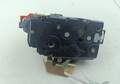 Замок двери Audi A4 (B6) 2000-2006 - 55176224