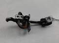 Ограничитель двери Opel Omega B 1994-2003 - 55176247