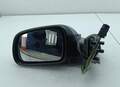 Зеркало боковое Peugeot 307  - 55176273