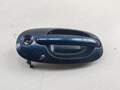 Ручка двери наружная Chrysler Voyager 3 1996-2000 - 55176279
