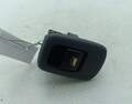 Кнопка стеклоподъемника (блок кнопок) Citroen C5 2 2004-2008 - 55176296