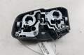 Плата фонаря BMW 3 E46 1998-2005 - 55176301