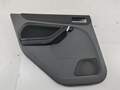 Обшивка двери Ford Focus 2 (рест) 2008-2011 - 55176306
