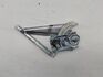 Стеклоподъемник механический Mitsubishi Mirage 2012-2026 - 55176326