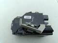 Замок двери Audi A4 (B6) 2000-2006 - 55176327