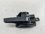 Ручка двери салона Mitsubishi Mirage 2012-2026 - 55176330