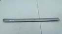 Молдинг двери Audi A4 (B6) 2000-2006 - 55176335