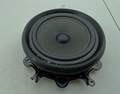 Динамик Audi A4 (B6) 2000-2006 - 55176339