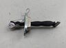 Ограничитель двери Mitsubishi Mirage 2012-2026 - 55176346