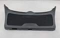 Обшивка багажника Subaru Legacy (B13) 2003-2009 - 55176357