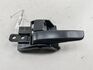 Ручка двери салона Mitsubishi Mirage 2012-2026 - 55176358
