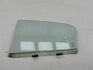 Стекло двери боковой Mitsubishi Mirage 2012-2026 - 55176366