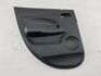 Обшивка двери Mitsubishi Mirage 2012-2026 - 55176370