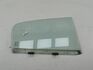 Стекло двери боковой Mitsubishi Mirage 2012-2026 - 55176374