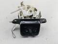 Замок багажника Subaru Legacy (B13) 2003-2009 - 55176377