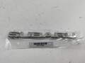 Эмблема Subaru Legacy (B13) 2003-2009 - 55176387