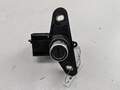 Кнопка открывания багажника Opel Zafira A 1999-2005 - 55176405