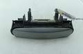 Ручка двери наружная Audi A4 (B6) 2000-2006 - 55176451