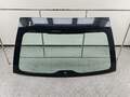 Стекло заднее BMW 5 E39 1995-2003 - 55176455