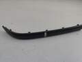 Молдинг бампера BMW 3 E46 1998-2005 - 55176469
