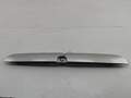 Подсветка номера Opel Zafira A 1999-2005 - 55176473