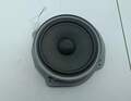 Динамик Fiat Stilo  - 55176488