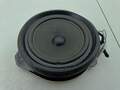 Динамик Audi A4 (B6) 2000-2006 - 55176495