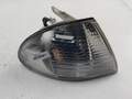 Поворот BMW 3 E46 1998-2005 - 55176506