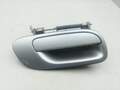 Ручка двери наружная Volvo S80 1 1998-2006 - 55176604