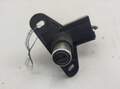 Кнопка открывания багажника Opel Zafira A 1999-2005 - 55176616