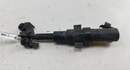 Форсунка омывателя фар BMW 3 E46 1998-2005 - 55176620