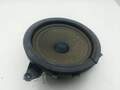 Динамик Volvo S80 1 1998-2006 - 55176629