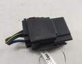 Реле накала Chrysler Voyager 4 2001-2007 - 55176634