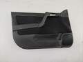 Обшивка двери Opel Astra G 1998-2005 - 55176638