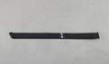 Молдинг двери Volvo S80 1 1998-2006 - 55176657
