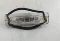 Подсветка номера Opel Zafira A 1999-2005 - 55176661