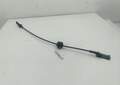 Трос двери Volvo S80 1 1998-2006 - 55176664