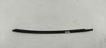 Молдинг стекла (боковое) Opel Astra G 1998-2005 - 55176670