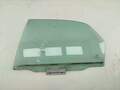 Стекло двери боковой Volvo S80 1 1998-2006 - 55176672