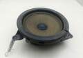 Динамик Volvo S80 1 1998-2006 - 55176676