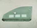 Стекло двери боковой Audi A4 (B5) 1994-2000 - 55176712