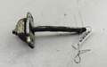Ограничитель двери Opel Astra F 1991-1998 - 55176714