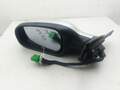 Зеркало боковое Volvo S80 1 1998-2006 - 55176715