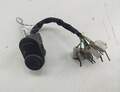 Джойстик регулировки зеркал Opel Zafira A 1999-2005 - 55176718
