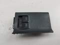 Кнопка стеклоподъемника (блок кнопок) Audi A4 (B5) 1994-2000 - 55176728