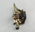 Замок двери Opel Astra F 1991-1998 - 55176734