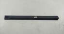 Молдинг двери Opel Zafira A 1999-2005 - 55176741